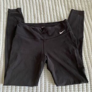 Nike Dri-Fit leggings